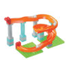 Pista Roller Coaster 31 Peças - Image 2